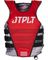 Jet Pilot 2024 RX Vault Side Entry Nylon Vest