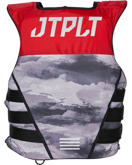 Jet Pilot 2024 RX Vault Side Entry Nylon Vest