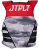 Jet Pilot 2024 RX Vault Side Entry Nylon Vest