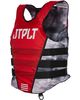 Jet Pilot 2024 RX Vault Side Entry Nylon Vest