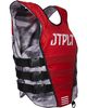 Jet Pilot 2024 RX Vault Side Entry Nylon Vest