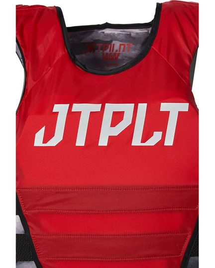 Jet Pilot 2024 RX Vault Side Entry Nylon Vest