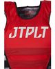 Jet Pilot 2024 RX Vault Side Entry Nylon Vest