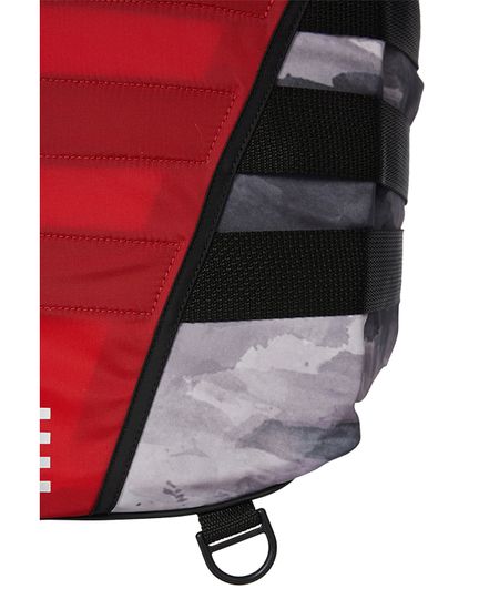 Jet Pilot 2024 RX Vault Side Entry Nylon Vest