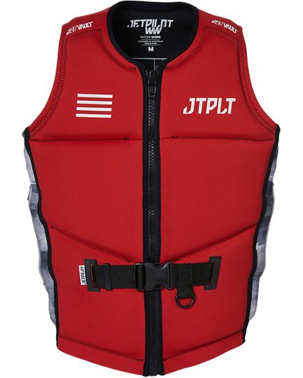 Jet Pilot 2024 RX Vault Buoyancy Vest