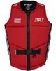 Jet Pilot 2024 RX Vault Buoyancy Vest