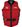 Jet Pilot 2024 RX Vault Buoyancy Vest