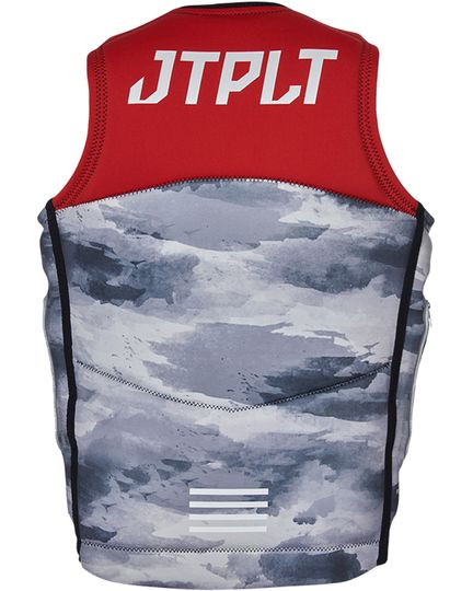 Jet Pilot 2024 RX Vault Buoyancy Vest