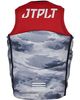 Jet Pilot 2024 RX Vault Buoyancy Vest