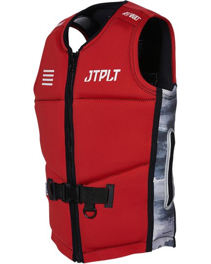 Jet Pilot 2024 RX Vault Buoyancy Vest