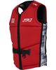 Jet Pilot 2024 RX Vault Buoyancy Vest