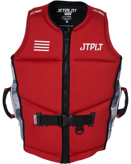 Jet Pilot 2024 RX Vault Buoyancy Vest