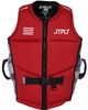 Jet Pilot 2024 RX Vault Buoyancy Vest