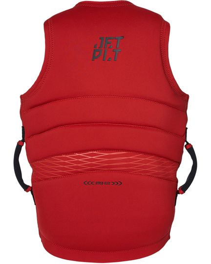 Jet Pilot 2024 RX Vault Buoyancy Vest