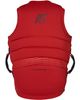 Jet Pilot 2024 RX Vault Buoyancy Vest