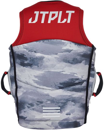 Jet Pilot 2024 RX Vault Buoyancy Vest