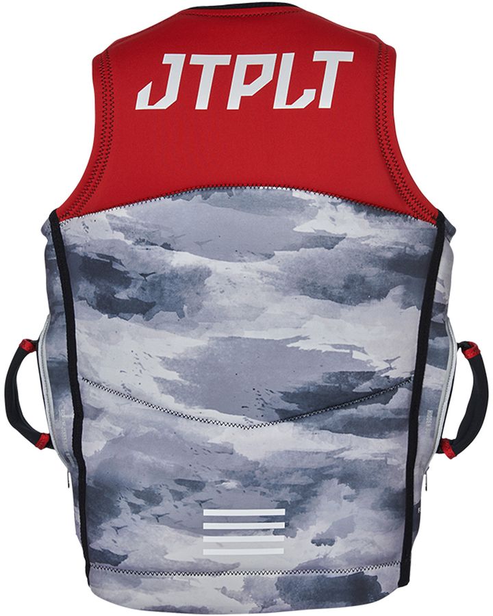 Jet Pilot 2024 RX Vault Buoyancy Vest