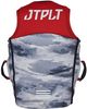 Jet Pilot 2024 RX Vault Buoyancy Vest