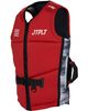 Jet Pilot 2024 RX Vault Buoyancy Vest