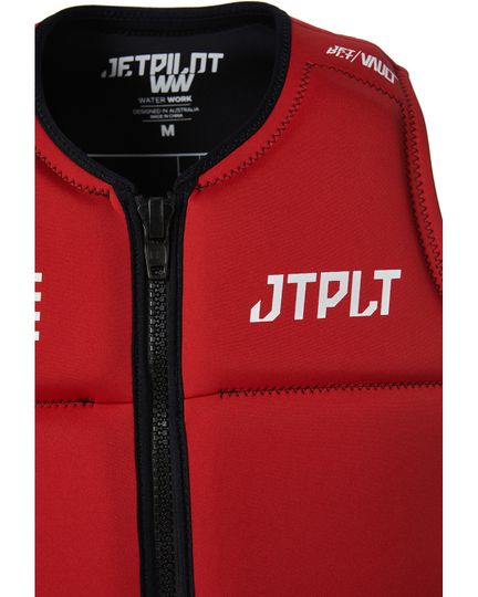 Jet Pilot 2024 RX Vault Buoyancy Vest