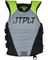 Jet Pilot 2024 RX Vault Side Entry Nylon Vest