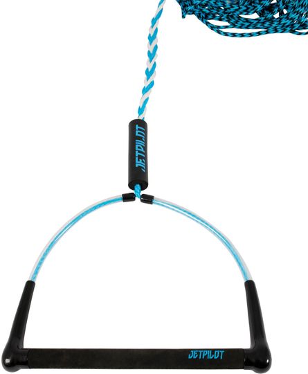 Jet Pilot 2024 Wake Rope Combo