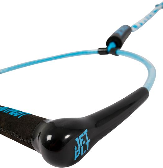 Jet Pilot 2025 JP Wake Rope Combo