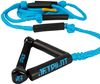 Jet Pilot 2025 JP Wake Surf Tow Rope