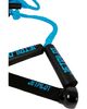 Jet Pilot 2025 JP Wake Surf Tow Rope