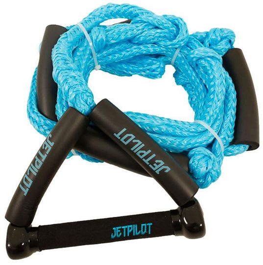 Jet Pilot 2024 Wake Surf Tow Rope