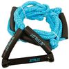 Jet Pilot 2025 JP Wake Surf Tow Rope