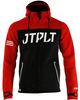 Jet Pilot 2024 RX Vault Tour Coat