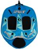 Jet Pilot 2024 Freeride 3 Tube