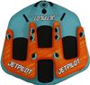 Jet Pilot 2024 Freeride 4 Tube