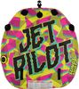 Jet Pilot 2024 Slingshot Tube