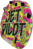 Jet Pilot 2024 Slingshot Tube