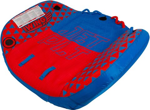 Jet Pilot 2024 JP2 Wing Tube