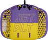 Jet Pilot 2024 Jp3 Wing Tube