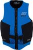 Jet Pilot 2024 Cause S-Grip Buoyancy Vest