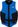 Jet Pilot 2024 Cause S-Grip Buoyancy Vest