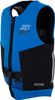 Jet Pilot 2024 Cause S-Grip Buoyancy Vest