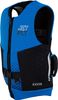 Jet Pilot 2024 Cause S-Grip Buoyancy Vest