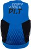 Jet Pilot 2024 Cause S-Grip Buoyancy Vest