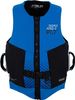 Jet Pilot 2024 Cause S-Grip Buoyancy Vest