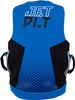 Jet Pilot 2024 Cause S-Grip Buoyancy Vest