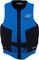 Jet Pilot 2024 Cause S-Grip Buoyancy Vest