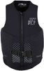 Jet Pilot 2024 Cause S-Grip Buoyancy Vest