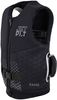 Jet Pilot 2024 Cause S-Grip Buoyancy Vest