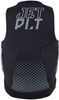 Jet Pilot 2024 Cause S-Grip Buoyancy Vest