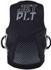 Jet Pilot 2024 Cause S-Grip Buoyancy Vest